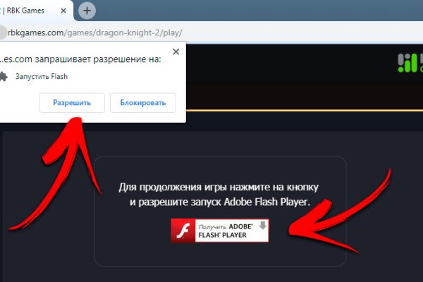 Darknet купить blacksprut adress com