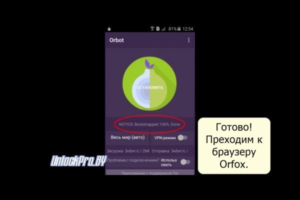 Официальное зеркало блэкспрут