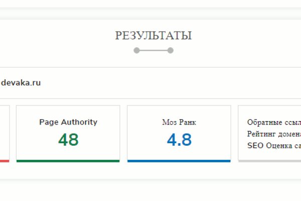 Рабочая ссылка блекспрут bs2webes net