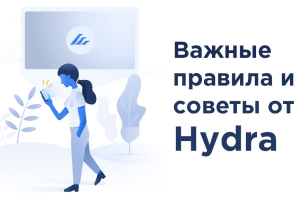 Блекспрут онион bs2webes net