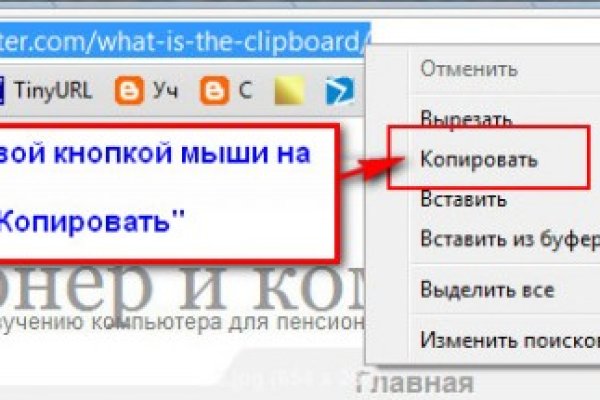 Блэк спрут bs2link co