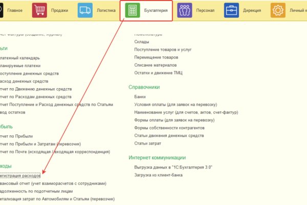 Ссылка на сайт блэкспрут тор