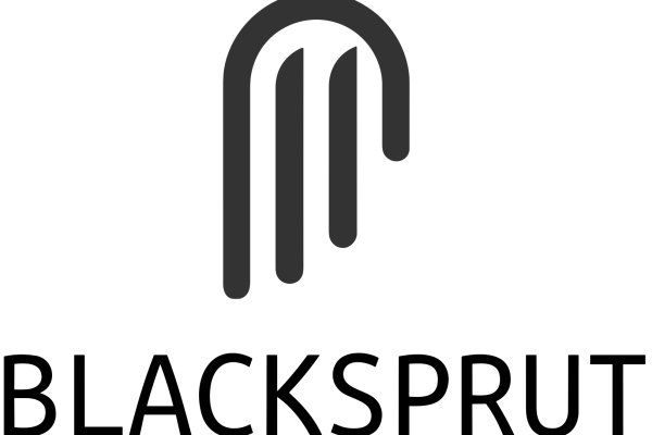 Тор blacksprut 1blacksprut me