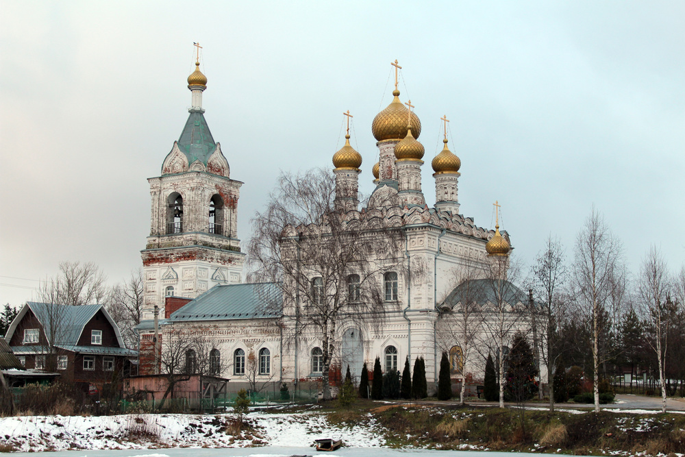 Мега кракен блэк спрут