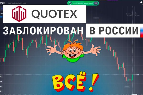 Black sprut официальный bs2web10 me