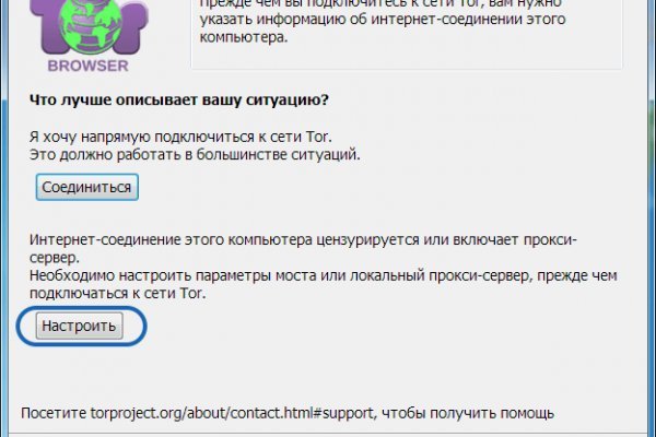 Рабочая ссылка на blacksprut bs2webes net