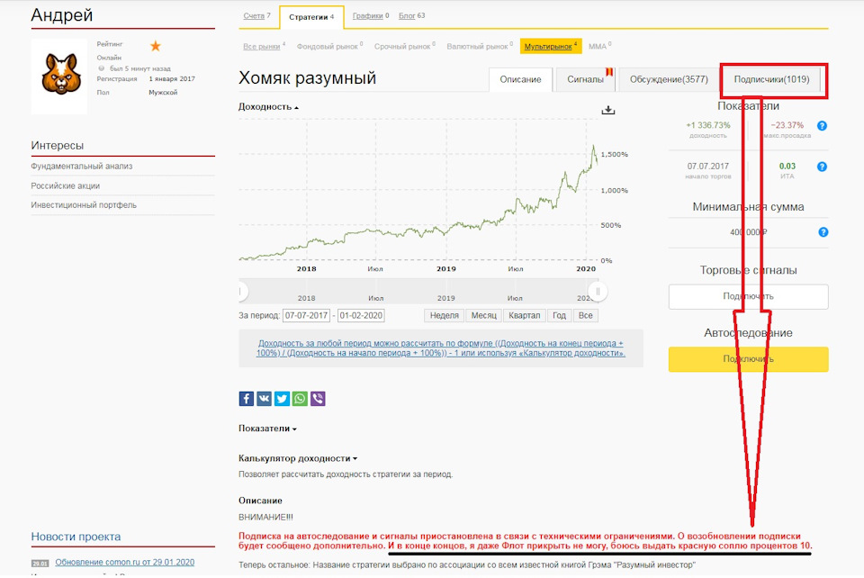 Спрут сайт тор blacksprut adress com